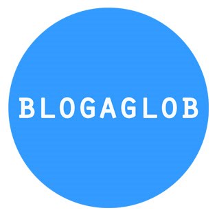 Blogaglob