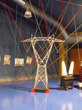 Museo della Tecnica Elettrica (Ning)