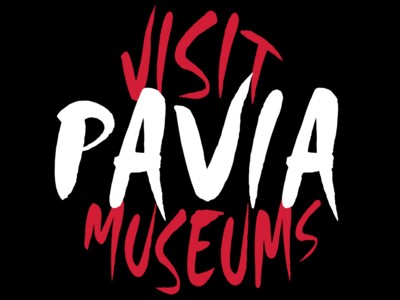 VisitMuseumsPavia