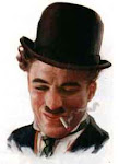 Charles Chaplin