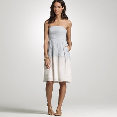 [dress.htm]