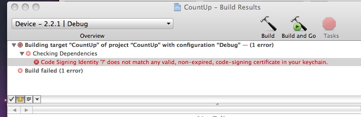 [xcode_codesigning2.jpg]