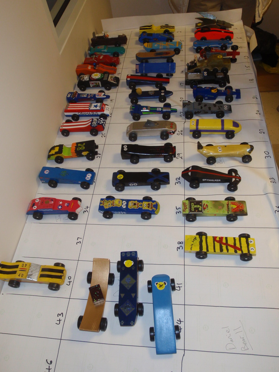 [20+Wolf+Cars.JPG]