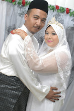 ~Mommy&Dady~