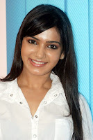 actress samantha photos