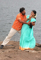Tamil Movie A AA E EE photos gallery