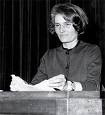 Carmen Laforet - Wikipedia, the free encyclopedia