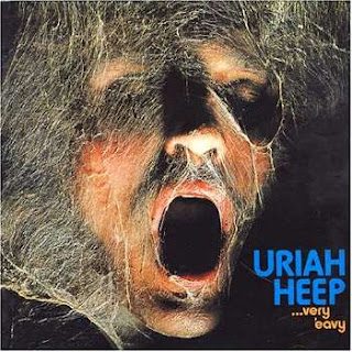 [Bild: Uriah+Heep-VeryEavy.jpg]