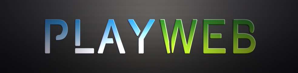 playweb47