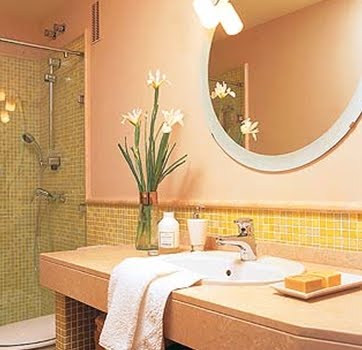 Espacios Creados: junio 2010