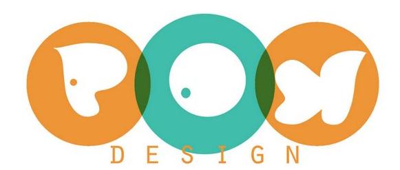 POK Design