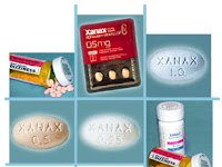 Xanax Bar Xanax Tattoo Xanax Bar Xanax Tattoo