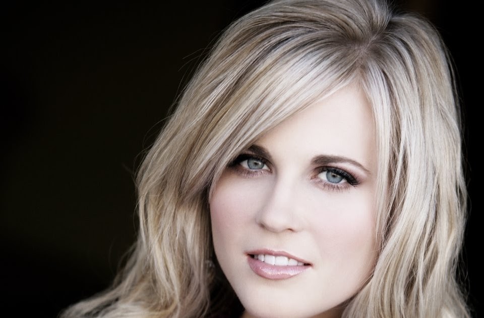 Olivia Myers's Instagram, Twitter & Facebook on IDCrawl