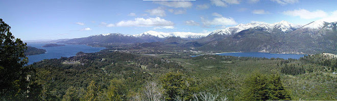 Bariloche 2-11-2003 fuente wikipedia