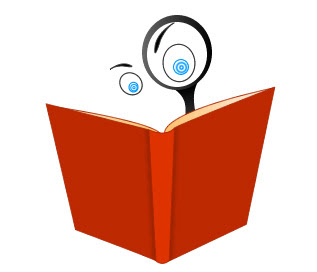 external image glossary.jpg