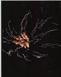 [fireworks.jpg]