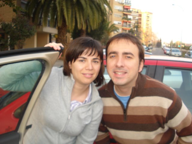[DSC04176.JPG]
