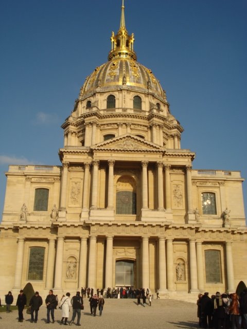 [DSC04380.JPG]