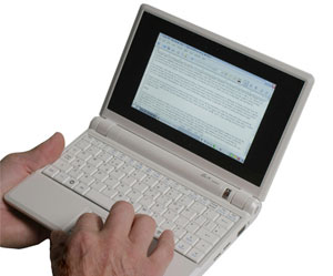 [netbook.jpg]