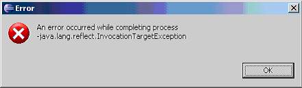[error_InvocationTargetException.JPG]