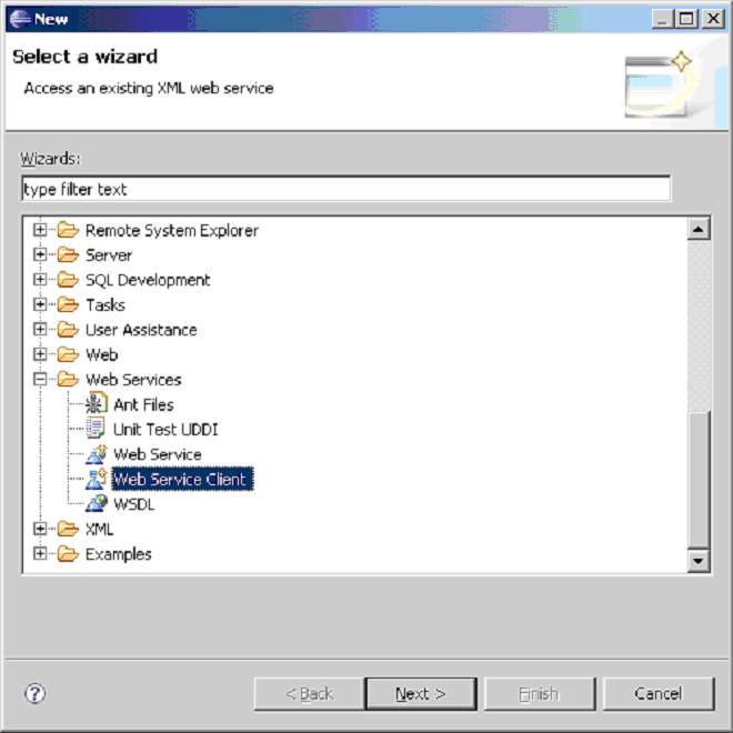 [java+client+4.JPG]