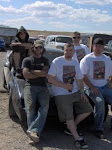Team I-Roc