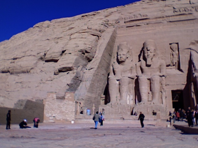 [MyPicture_16.jpg]
