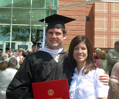 Graduation 2007