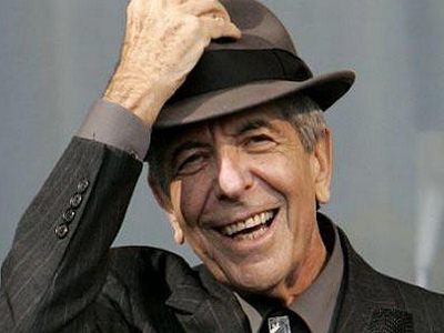 [leonard_cohen_1208796c.jpg]