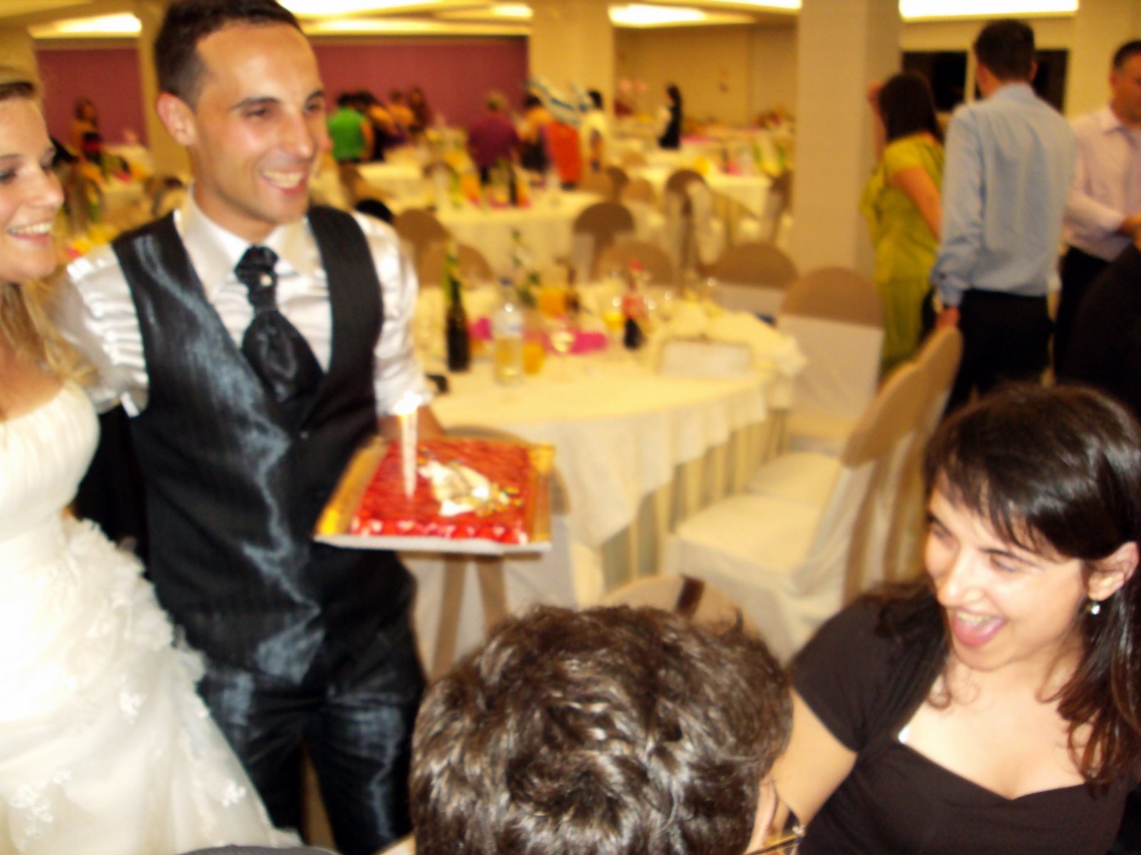 [DSC09230.JPG]