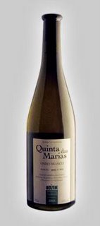 [marias+br+2006.jpg]