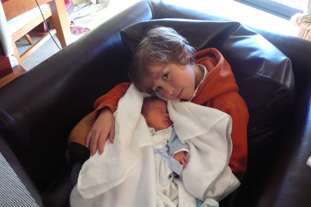 [matilde+e+martin.JPG]