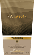 [salmos.gif]