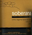 [soberana.jpg]