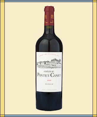 [top100-08-pontetCanet.jpg]