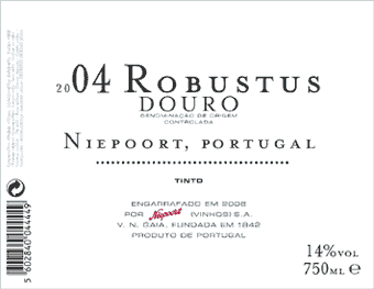 [Robustus-2004-C049846A003.gif]