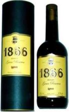[brandy-1866-gran-reserva.jpg]