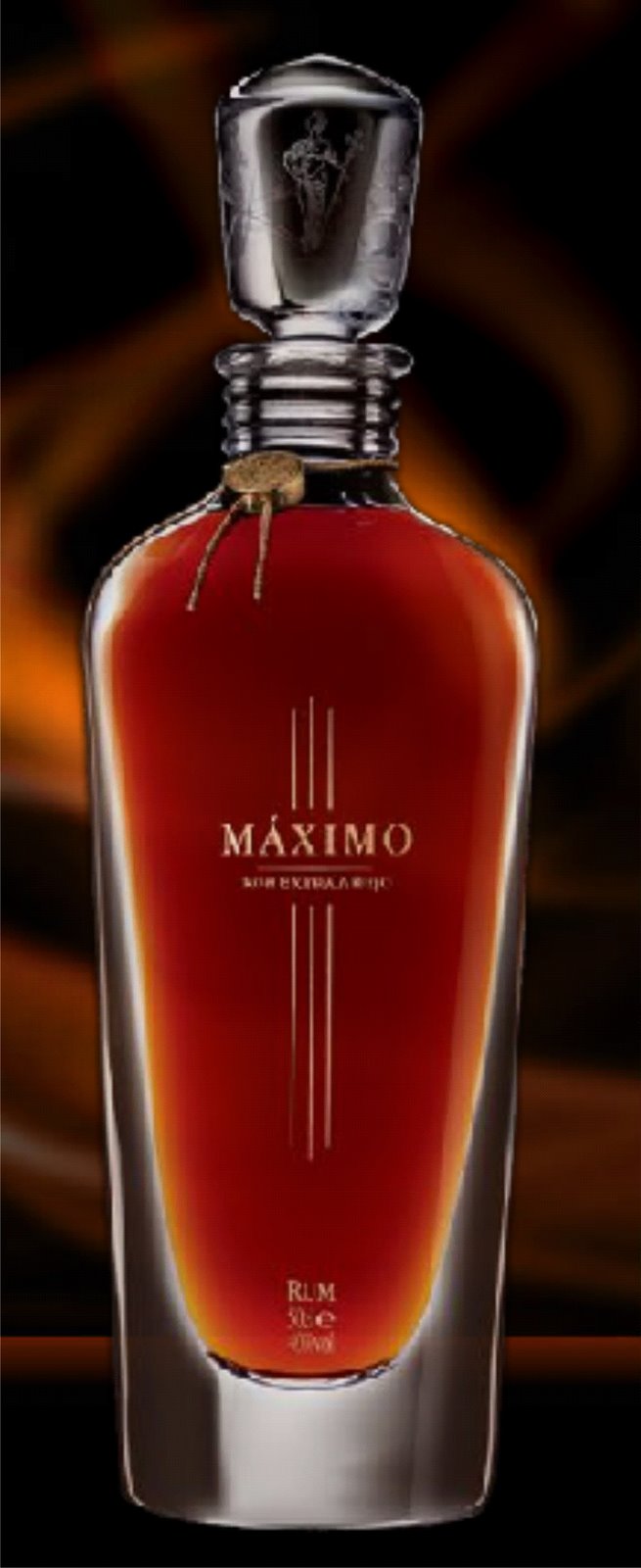 [MAXIMO-HAVANA-CLUB.jpg]