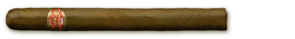 [PARTAGAS_Luisitanias.jpg]