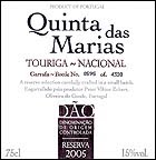[MARIAS.jpg]
