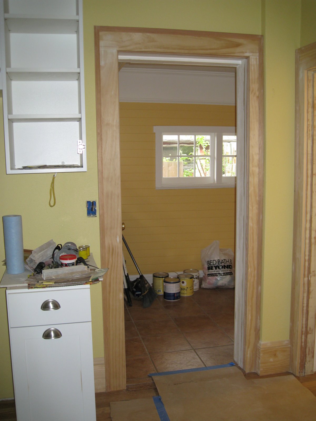 [IMG_0964.JPG]