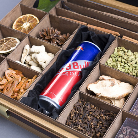 [red-bull-ingredients-in-the-raw-2.png]