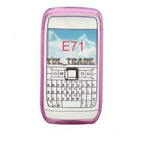 nokia e71 skins
