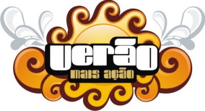 [verao.jpg]