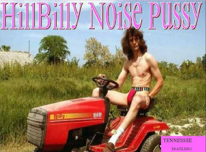[Hillbilly+Noise+Pussy+King+and+Pionner+Hillbilly+Noisecore.jpg]