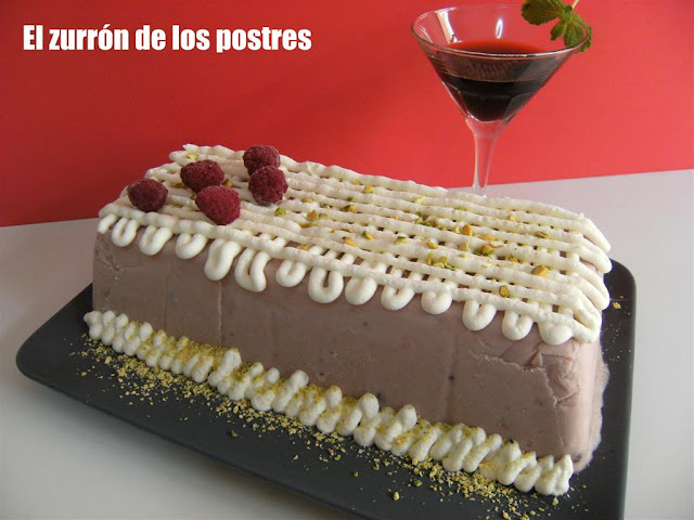Rule Helado