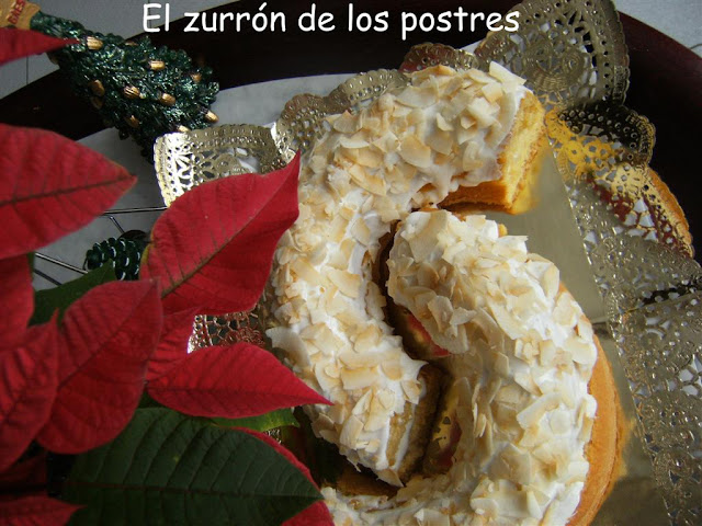 Encanto De Coco