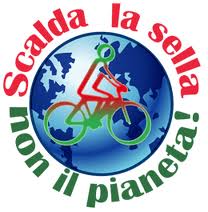 FEDERAZIONE CICLISTICA ITALIANA