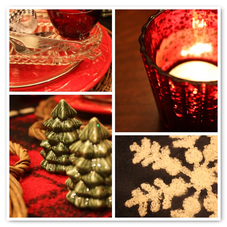 [houndstoothmosaic2.jpg]