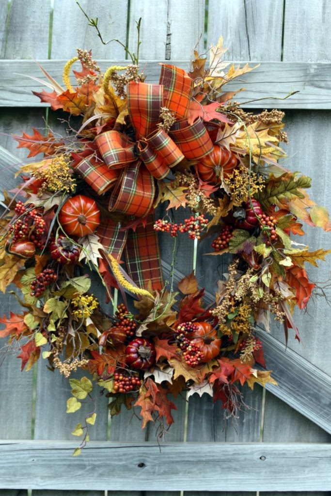 Sweet Something Designs: Custom Floral Design Services